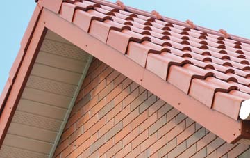 South Field fascia repair quotes
