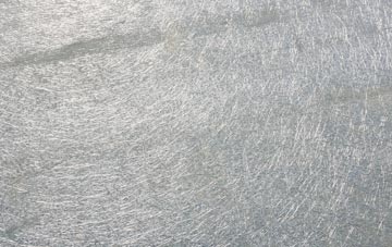 South Field laminate fibreglass or shingles?