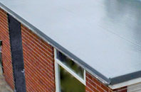 free South Field flat roofing insulation quotes