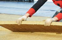 find rated South Field roof insulation companies